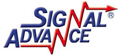 Signal Advance